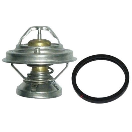 352317100630 Magneti Marelli Термостат