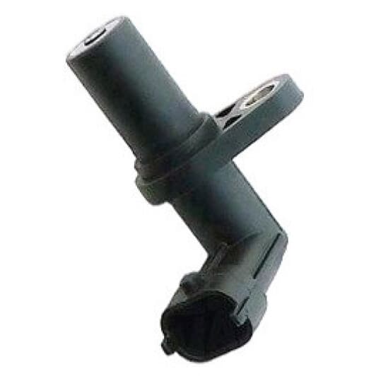 064848193010 Magneti Marelli Датчик положения коленвала