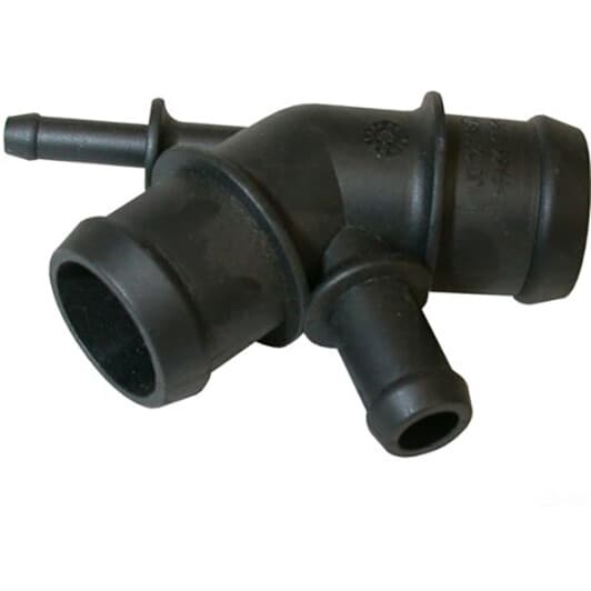 1114500300 JP Group Фланець охолоджувальної рідини