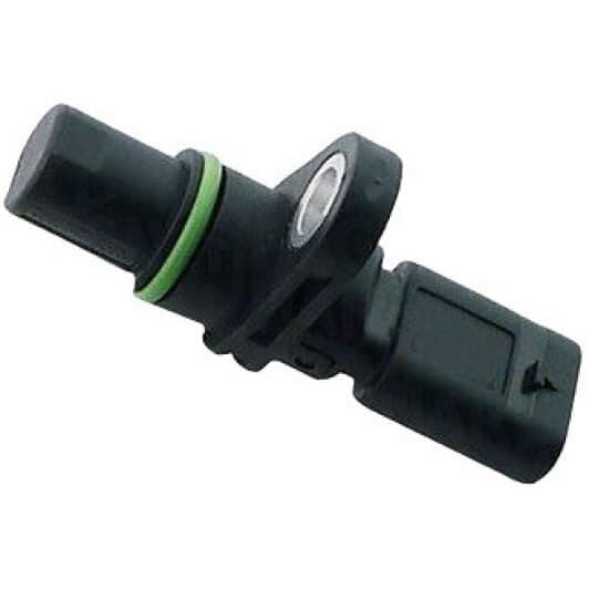 064847229010 Magneti Marelli Датчик распредвала