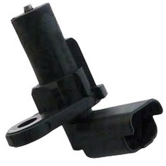 064848203010 Magneti Marelli Датчик положения коленвала