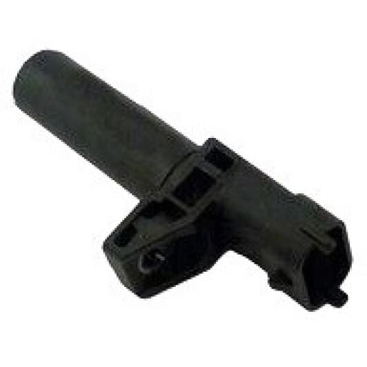 064848219010 Magneti Marelli Датчик положения коленвала