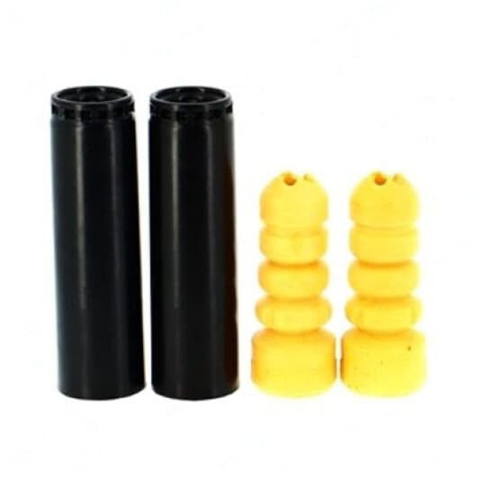 910256 Kayaba Комплект (пыльники + отбойники) для Audi A3