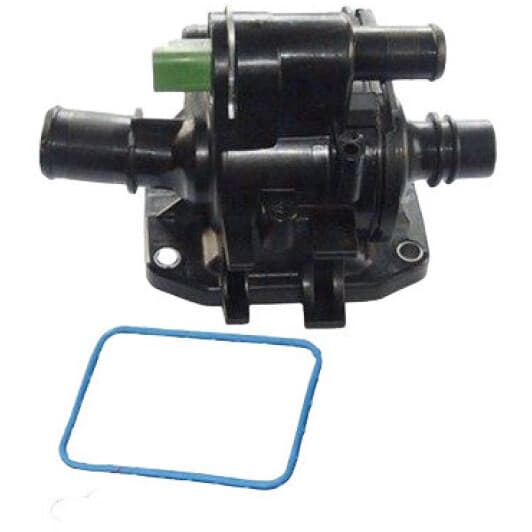 352317101580 Magneti Marelli Термостат