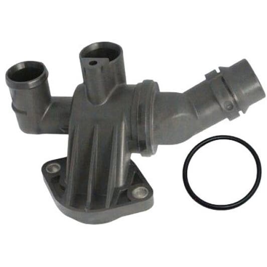 352317100110 Magneti Marelli Термостат