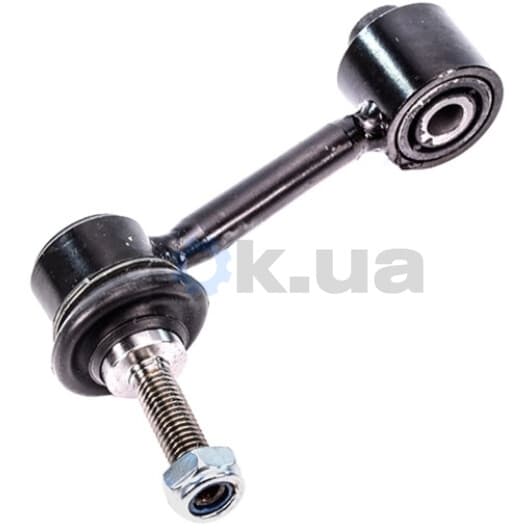 1150500100 JP Group Стійка стабілізатора