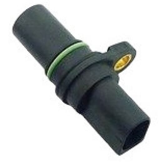 064847210010 Magneti Marelli Датчик распредвала