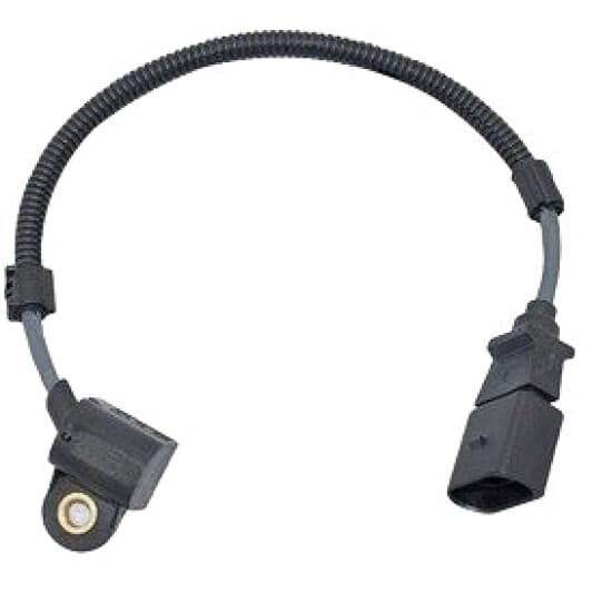 064847215010 Magneti Marelli Датчик розподільного вала