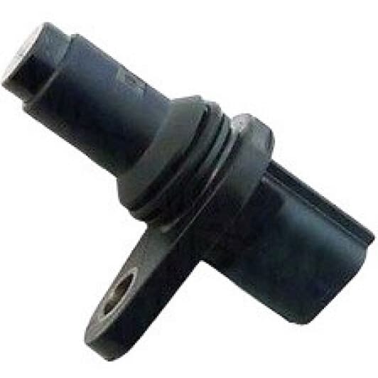 064848253010 Magneti Marelli Датчик положения коленвала
