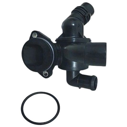 352317003720 Magneti Marelli Термостат
