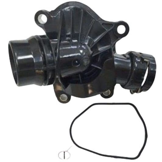 352317101480 Magneti Marelli Термостат