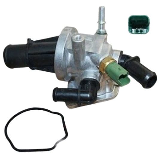 352317101680 Magneti Marelli Термостат