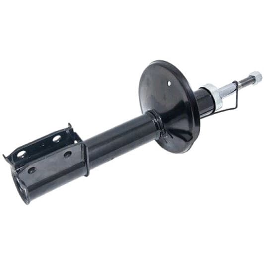 357228070000 Magneti Marelli Стойка амортизатора