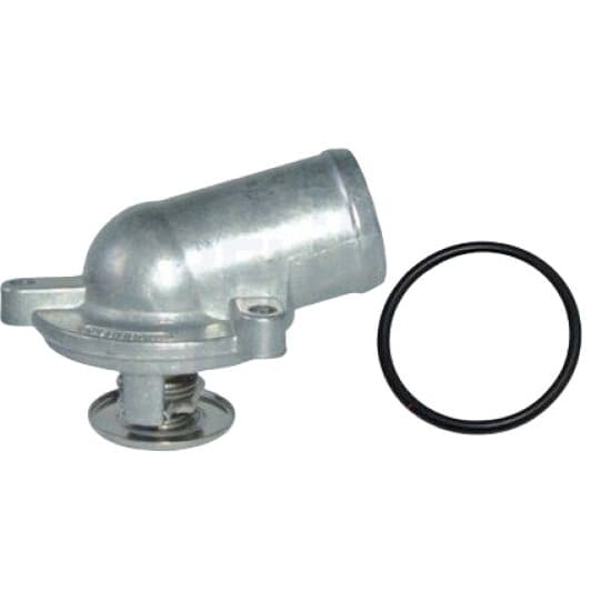 352317100660 Magneti Marelli Термостат