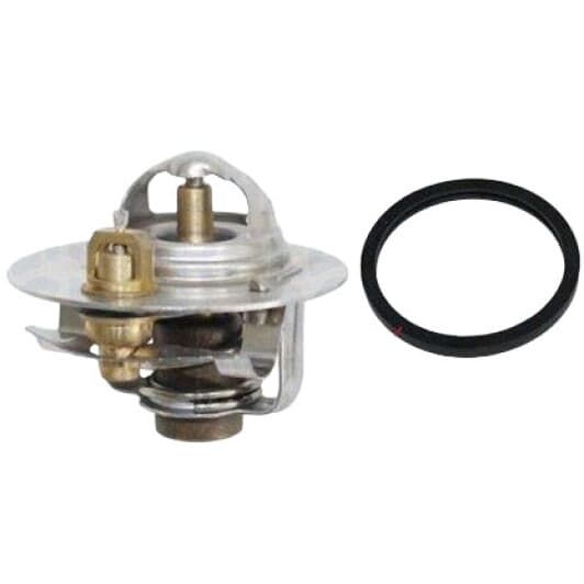 352317100780 Magneti Marelli Термостат