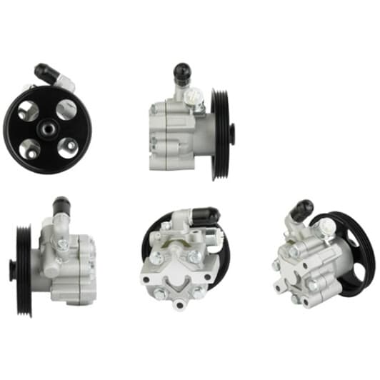 CR003 MSG Насос ГУР