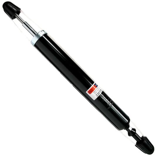 22072R SATO tech Амортизатор