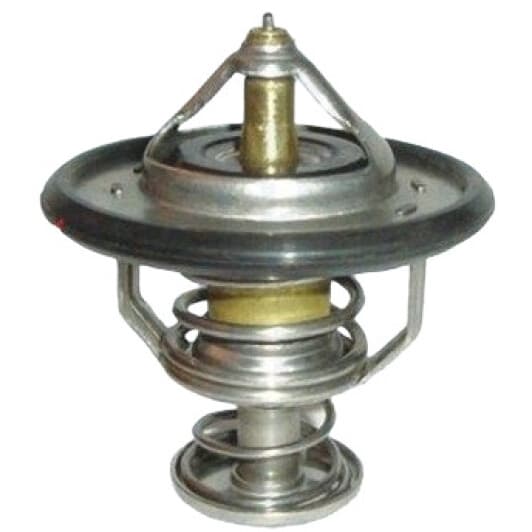 352317100530 Magneti Marelli Термостат