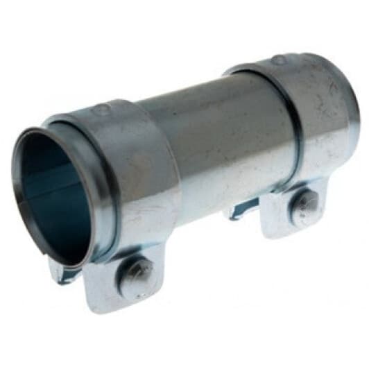 004962 FA1 З'єднувальні елементи