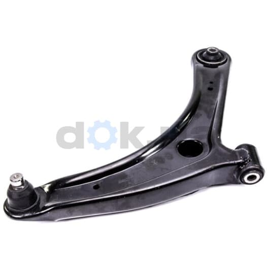 J35103YMT Yamato Важіль підвіски