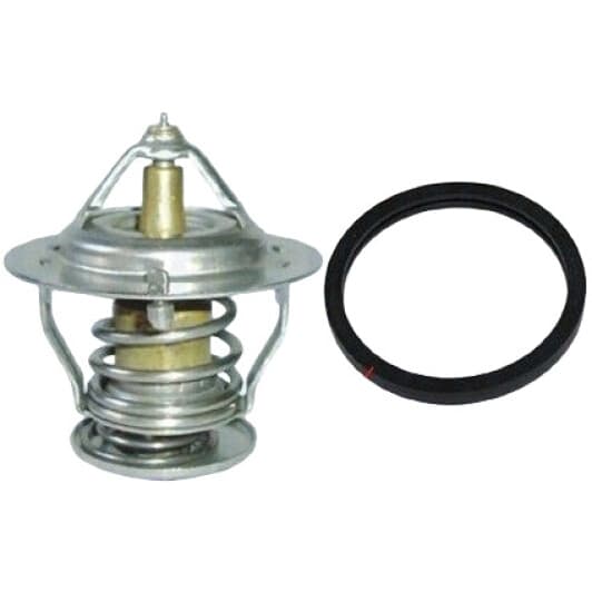 352317100520 Magneti Marelli Термостат