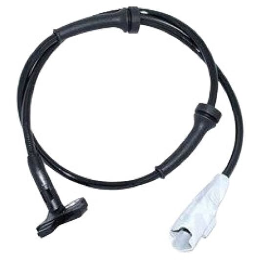 172100128010 Magneti Marelli Датчик ABS