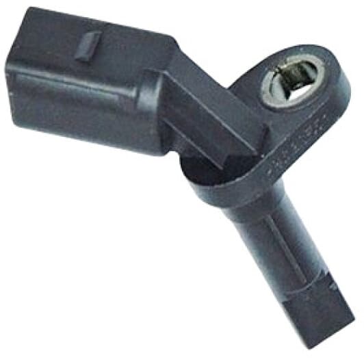 172100123010 Magneti Marelli Датчик ABS