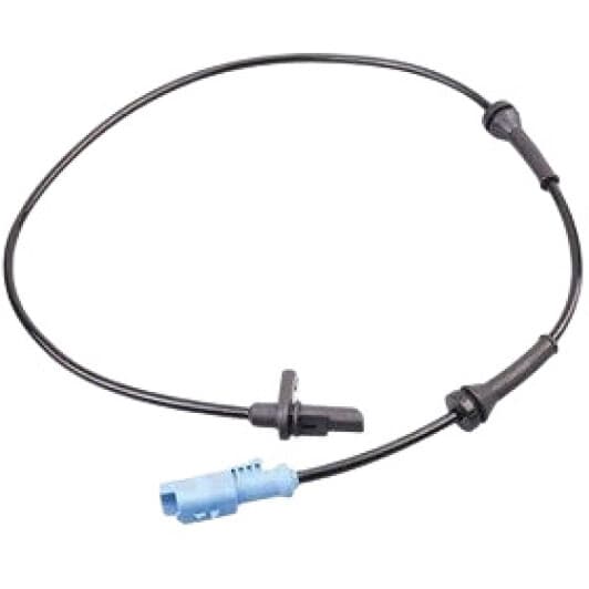 172100165010 Magneti Marelli Датчик ABS