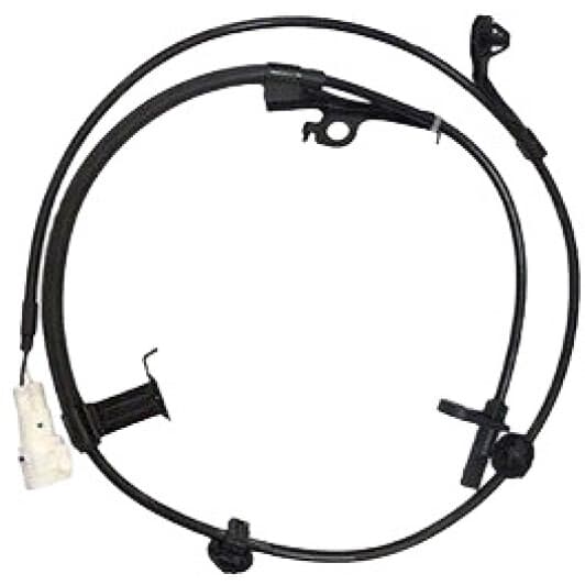 172100195010 Magneti Marelli Датчик ABS