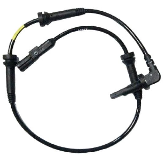 172100158010 Magneti Marelli Датчик ABS