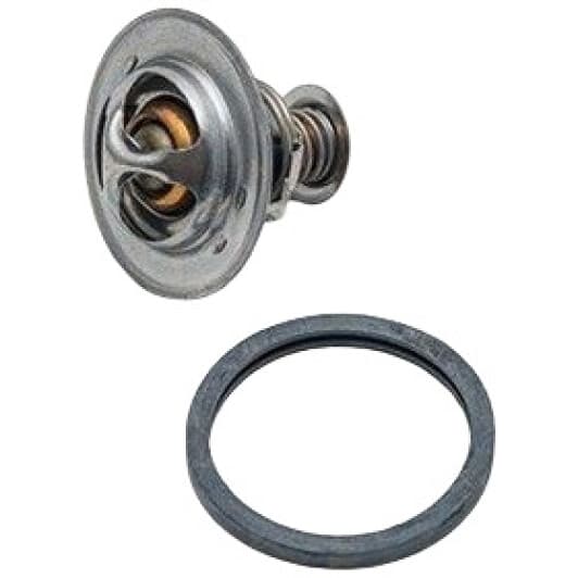 352317003980 Magneti Marelli Термостат