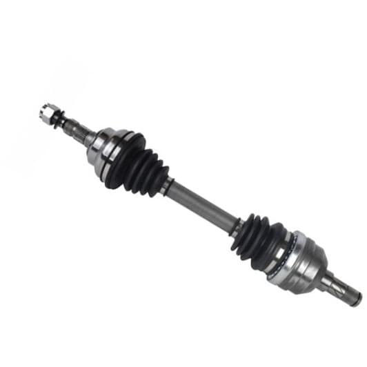 438674 Hart Полуось