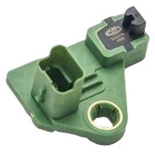 064848270010 Magneti Marelli Датчик положения коленвала