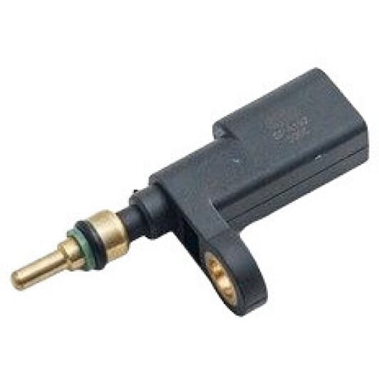171916011920 Magneti Marelli Датчик температури охолоджувальної рідини