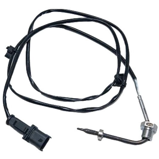 172000261010 Magneti Marelli Датчик температуры выхлопных газов