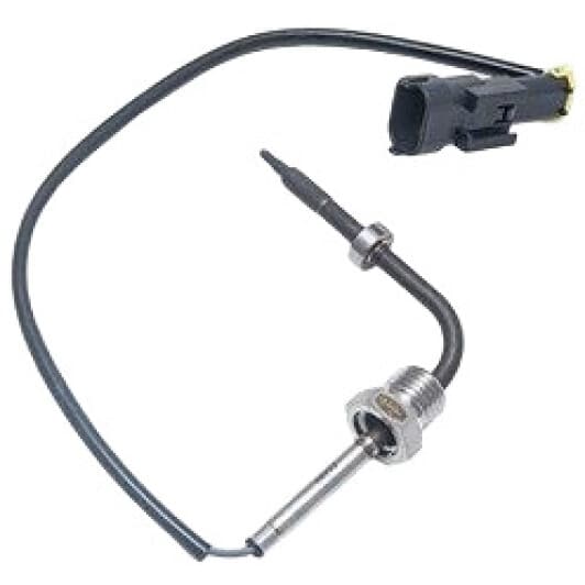 172000365010 Magneti Marelli Датчик температури вихлопних газів