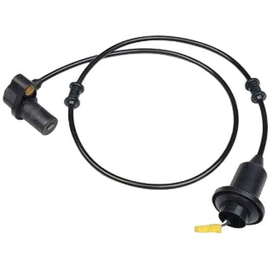 172100102010 Magneti Marelli Датчик ABS