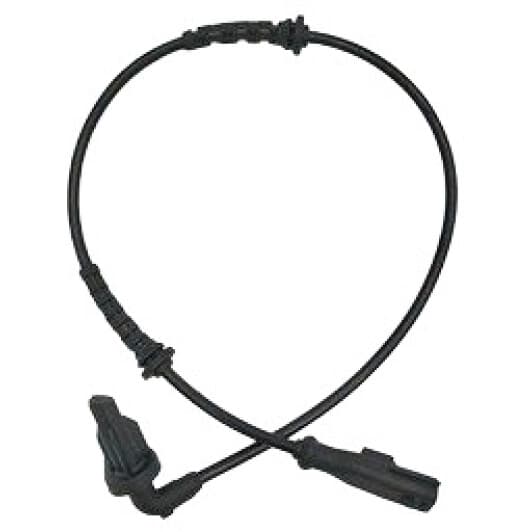 172100121010 Magneti Marelli Датчик ABS