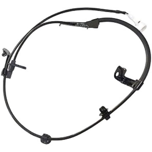 172100134010 Magneti Marelli Датчик ABS