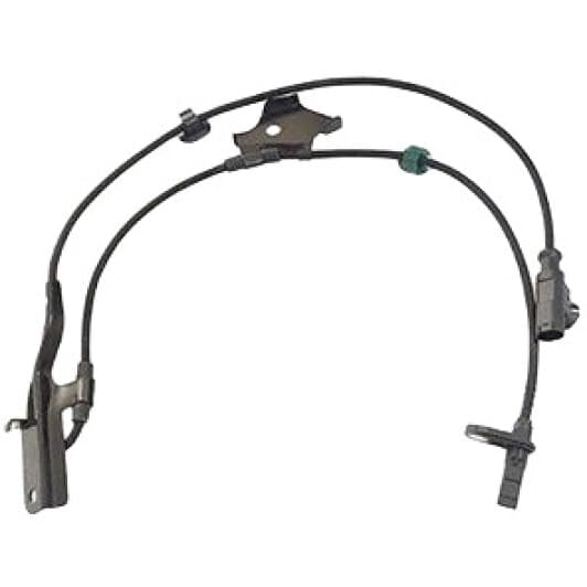 172100173010 Magneti Marelli Датчик ABS