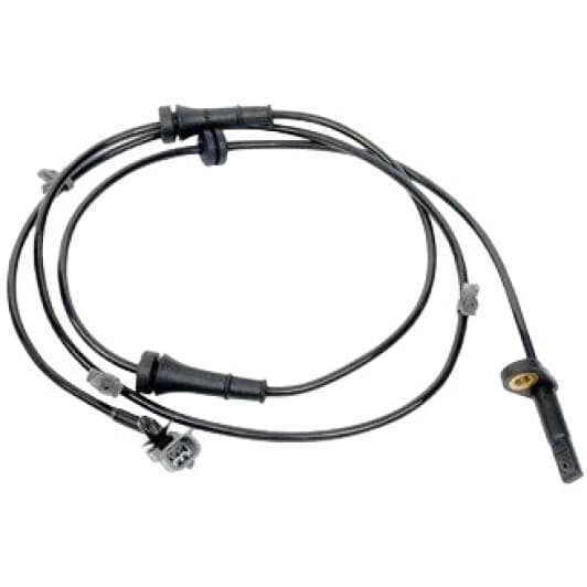 172100177010 Magneti Marelli Датчик ABS для Nissan Juke