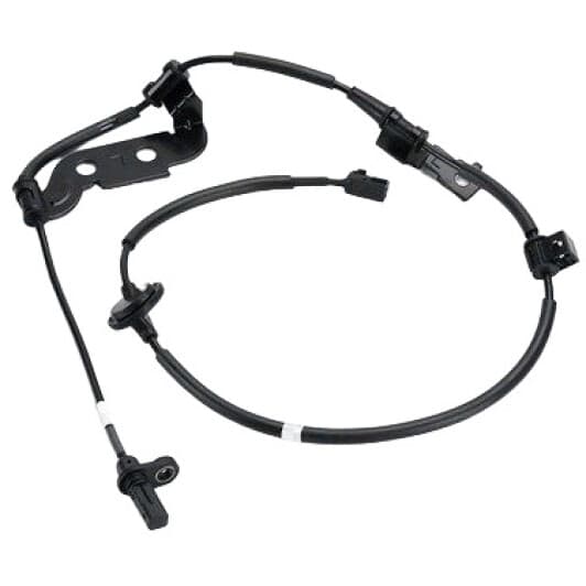 172100182010 Magneti Marelli Датчик ABS