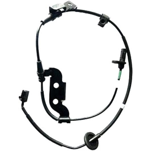 172100184010 Magneti Marelli Датчик ABS