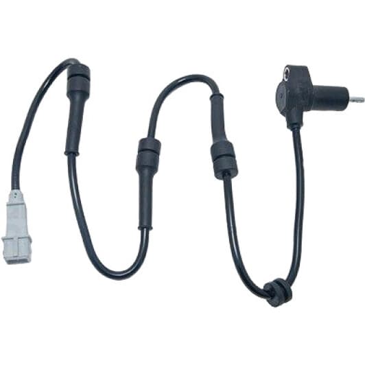 172100190010 Magneti Marelli Датчик ABS