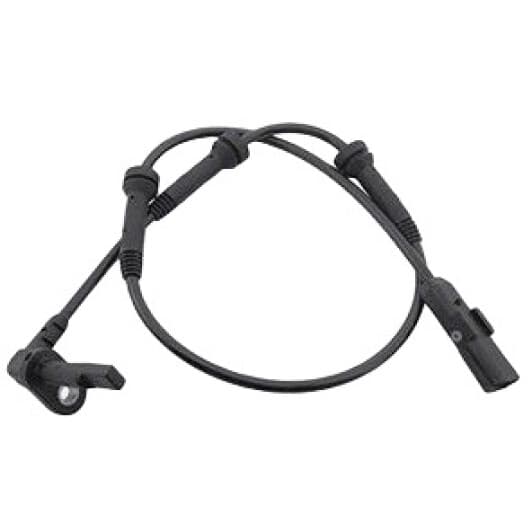 172100192010 Magneti Marelli Датчик ABS