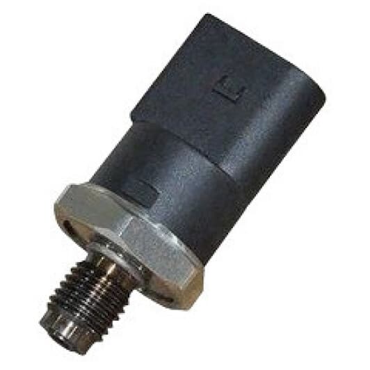 215810015000 Magneti Marelli Датчик тиску подачі пального