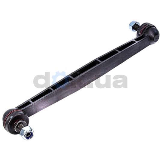 L24605 Monroe Стійка стабілізатора