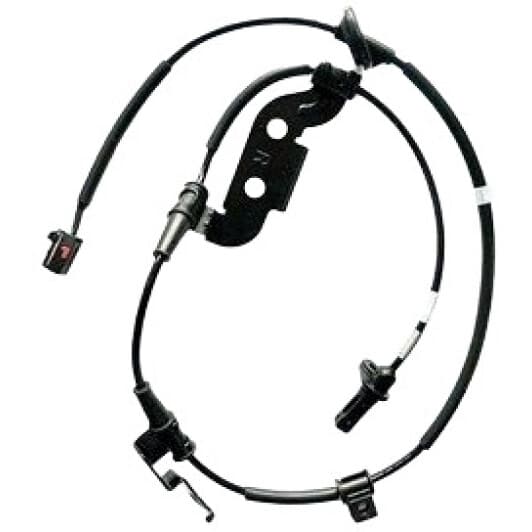 172100185010 Magneti Marelli Датчик ABS