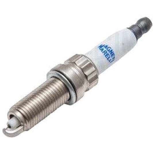 062708000047 Magneti Marelli Свеча зажигания