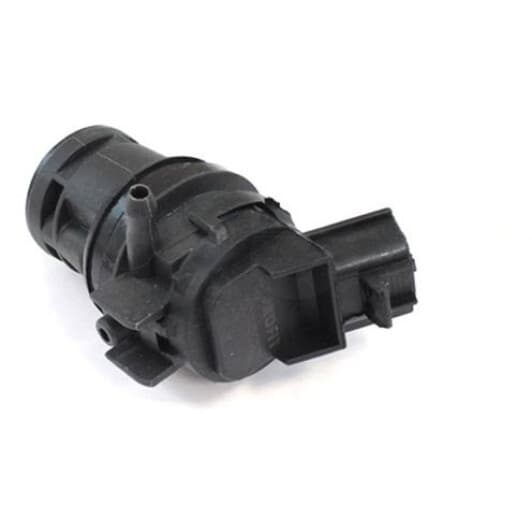 80070027 Profit Насос омивача